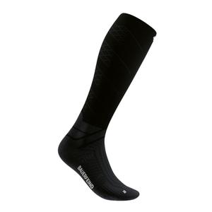 70001091-kompressionsstrumpfe-bauerfeind-sports-run-performance-schwarz