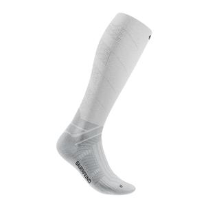 70001082-kompressionsstrumpfe-bauerfeind-sports-run-performance-weiss