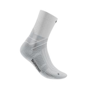 70001112-halbhohe-socken-bauerfeind-sports-run-performance-weiss