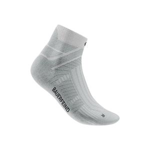70001142-kurze-socken-fur-damen-bauerfeind-sports-run-performance-weiss