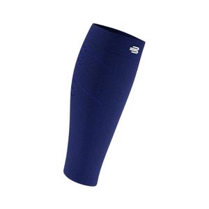 70001139-kurze-socken-fur-damen-bauerfeind-sports-run-performance-schwarz