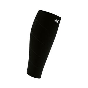 70001145-kompressionsmanschette-bein-bauerfeind-sports-run-performance-schwarz