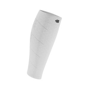 70001148-kompressionsmanschette-bein-bauerfeind-sports-run-performance-weiss