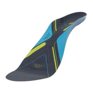 70000459-einlegesohlen-bauerfeind-run-performance-blau-grau