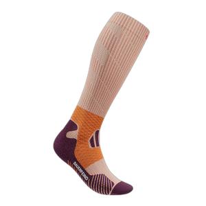 70000718-kompressionsstrumpfe-bauerfeind-sunrise-peach