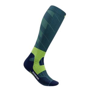70000709-kompressionsstrumpfe-bauerfeind-midnight-teal