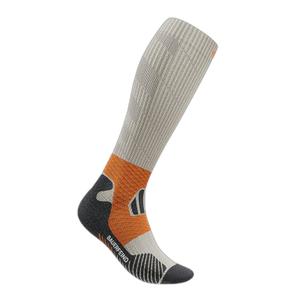 70000697-kompressionsstrumpfe-bauerfeind-gravel-chalk