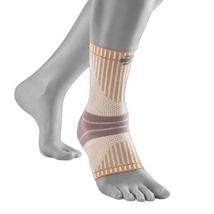 70000804-knochelbandage-bauerfeind-sandstein-orange