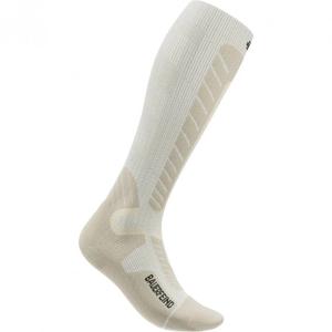 70000796-kompressionsstrumpfe-bauerfeind-beige