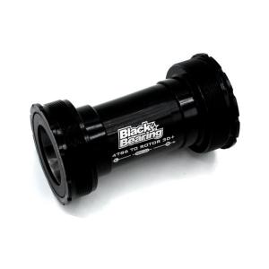 bb-bb-t47-86-92-30-c-innenlagergehause-black-bearing-t47-86-92-30-schwarz-tu