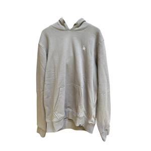 bb012pembrb627628wy-pullover-47brand-mlb-new-york-yankees-base-runer-lc-emb-burnsi-wolfgrey