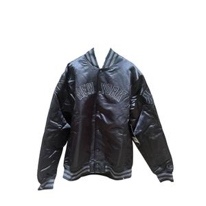bb017pmxsvq609022jk-daunenjacke-new-york-yankees-dalston-wordmark-vapor