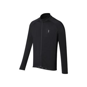 bbw-237n-noir-langarmshirt-aus-diamondsoft-bbb-cycling-schwarz