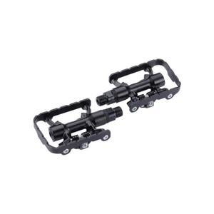 bpd-23-noir-pedale-bbb-cycling-dualchoice-ii-schwarz-tu