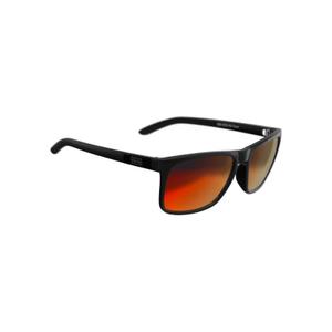 bsg-56-noir-mat-rouge-polarisierte-sonnenbrille-bbb-cycling-town-mattschwarz-rot-tu