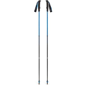 bd112541-4031-trail-stock-black-diamond-x2-blau