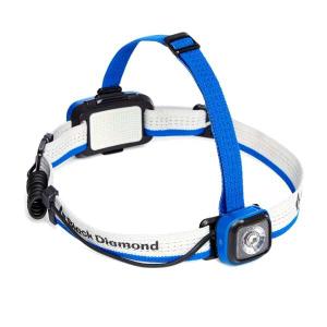 bd620670-4031-stirnlampe-black-diamond-sprinter-500-ultra-blau-tu