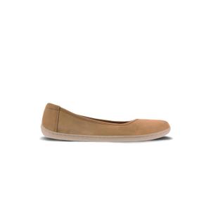 50310057-ballerinas-damen-be-lenka-sophie-toffee-brown