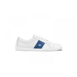 50940001-sneakers-be-lenka-elite-white-dark-blue