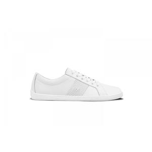 50940013-sneakers-be-lenka-elite-all-white