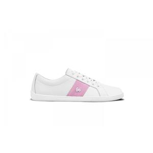 50940037-sneakers-be-lenka-elite-white-pink