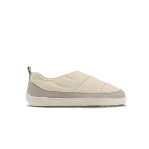 50990001-sneakers-be-lenka-nimbus-beige