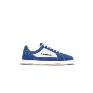 51160001-sneakers-be-lenka-barefoot-barebarics-legend-blau