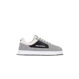 51160025-sneakers-be-lenka-barefoot-barebarics-legend-hellgrau