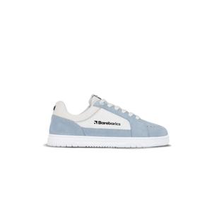 51160037-sneakers-be-lenka-barefoot-barebarics-legend-ice-blue