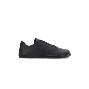 51340001-sneakers-be-lenka-barefoot-core-all-black