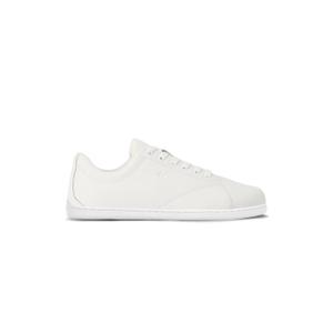 51340020-sneakers-be-lenka-barefoot-core-all-white