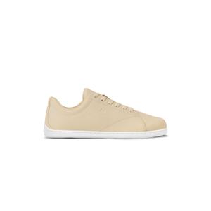 51340033-sneakers-be-lenka-barefoot-core-beige