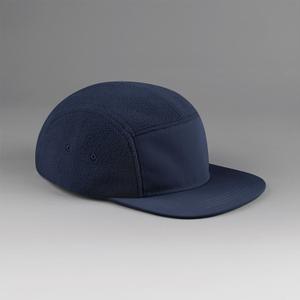 product/b/e/beechfield_b220r-navy_navy_1.jpg