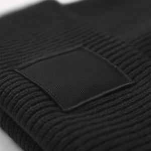 product/b/e/beechfield_b336r-black_black_2.jpg