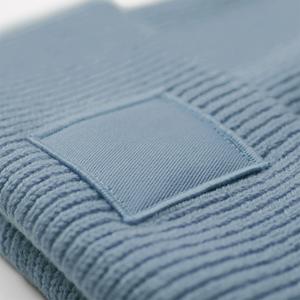 product/b/e/beechfield_b336r-dusty-blue_dusty-blue_2.jpg