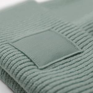 product/b/e/beechfield_b336r-dusty-green_dusty-green_2.jpg