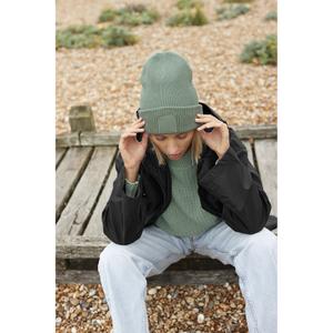 product/b/e/beechfield_b336r-dusty-green_dusty-green_3.jpg