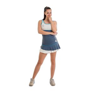 101048092-damenrock-belen-berbel-net-grau