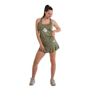 102019162-damen-top-belen-berbel-relaxed-verde