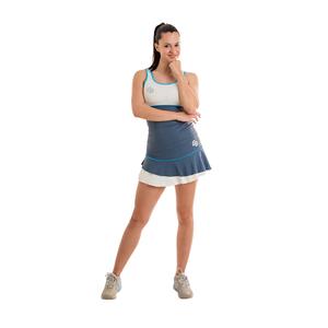 102048092-damen-top-belen-berbel-net-grau