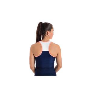 11831-11834-damen-top-belen-berbel-pita-navy-coral-light-white