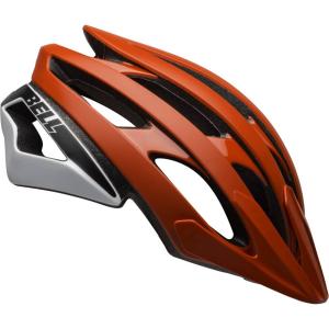 711304-fahrradhelm-bell-catalyst-mips-orange