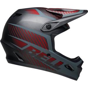 713844-helm-bell-transfer-m-anthrazit-grau
