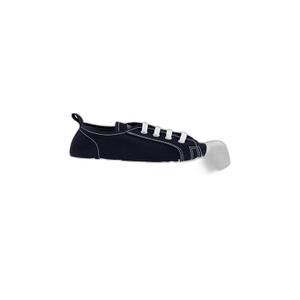 e15903b79-0516-kinderschuhe-bensimon-romy-b80-dunkelblau