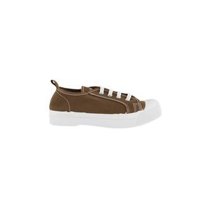 e15903b79-0612-kinderschuhe-bensimon-romy-b81-khakigrun