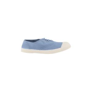 f15004-0563-sneakers-bensimon-jeansstoff