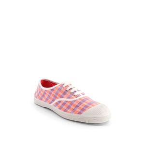 f15004c24n01-0270-sneakers-bensimon-lacets-summer-checks-mango