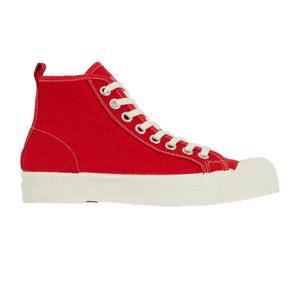 f15904b79j-0310-sneakers-bensimon-stella-b79-rot