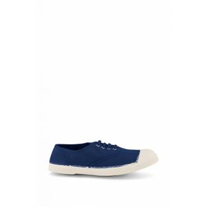 h15004c15j-0514-sneakers-mit-schnursenkeln-bensimon-tennis-indigo