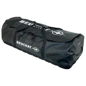144848-reisetasche-beuchat-explorer-hd-schwarz-120-l
